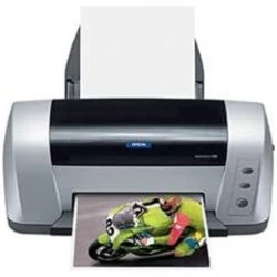 Epson Stylus C42 (Stylus Serie)