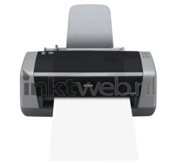 Epson Stylus C48 (Stylus Serie)