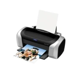 Epson Stylus C86 (Stylus Serie)