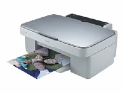 Epson Stylus CX3600 (Stylus Serie)