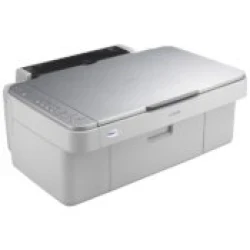 Epson Stylus CX3650 (Stylus Serie)