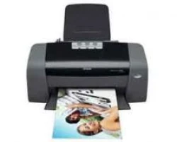Epson Stylus D68 (Stylus Serie)