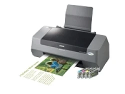 Epson Stylus D78 (Stylus Serie)