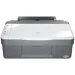 Stylus DX4050