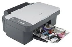 Epson Stylus DX4200 (Stylus Serie)