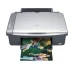 Stylus DX4250