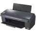 Stylus DX4400
