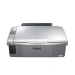 Stylus DX5000
