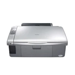 Epson Stylus DX5000 (Stylus Serie)