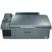 Stylus DX6050