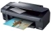 Stylus DX7400