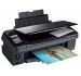 Stylus DX7450