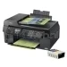 Stylus DX9400