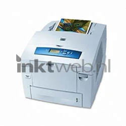 Xerox Phaser 8560 (Phaser)