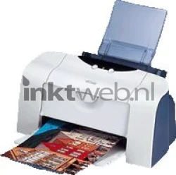 Canon i450 (i-serie)