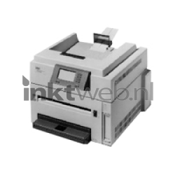 IBM 4039 (IBM printers)