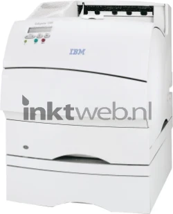 IBM InfoPrint 1140 (InfoPrint)