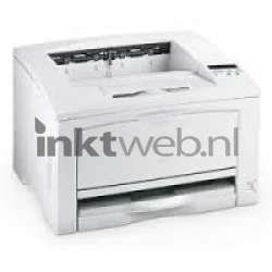 IBM InfoPrint 1226 (InfoPrint)