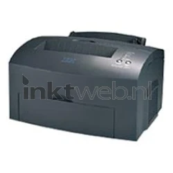IBM InfoPrint 1312 (InfoPrint)