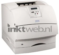 IBM InfoPrint 1332 (InfoPrint)