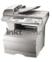 InfoPrint 1410