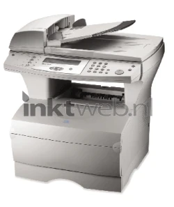 IBM InfoPrint 1410 (InfoPrint)