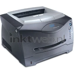 IBM InfoPrint 1412 (InfoPrint)