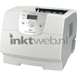 IBM InfoPrint 1532 (InfoPrint)