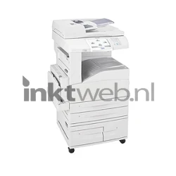 IBM Infoprint 1540 (InfoPrint)