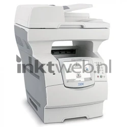 IBM InfoPrint 1570 (InfoPrint)