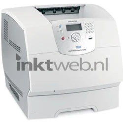 IBM InfoPrint 1572 (InfoPrint)