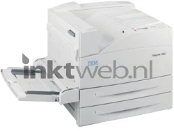 IBM InfoPrint 1585 (InfoPrint)