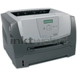 IBM InfoPrint 1612 (InfoPrint)