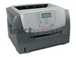 IBM InfoPrint 1622 (InfoPrint)