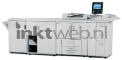 IBM InfoPrint 2210 (InfoPrint)