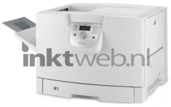 IBM InfoPrint Color 1357 (InfoPrint)