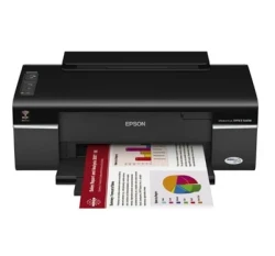 Epson Stylus Office B40 (Stylus Serie)