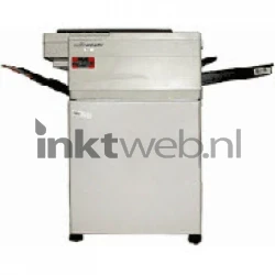 Kyocera Mita DC-1855 (DC serie)