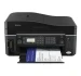 Stylus Office BX600