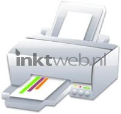 Kyocera Mita DP-570 (DP serie)