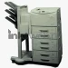 DP-3600