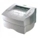 FS-680