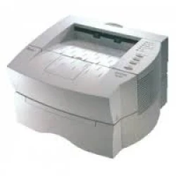 Kyocera Mita FS-680 (FS serie)