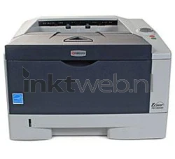 Kyocera Mita FS-1300 (FS serie)