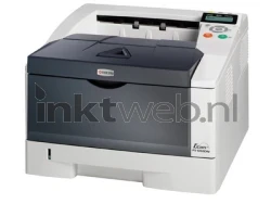 Kyocera Mita FS-1350 (FS serie)