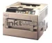 FS-1500