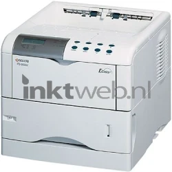 Kyocera Mita FS-1800 (FS serie)