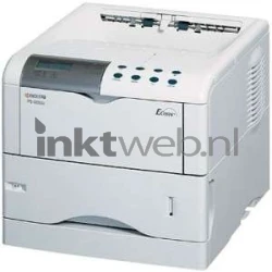 Kyocera Mita FS-1920 (FS serie)