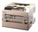 FS-3500