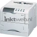 FS-3800